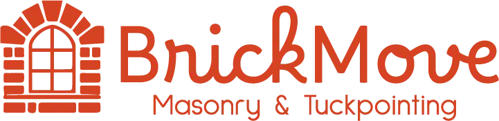 [company_name], [city], [postcode]